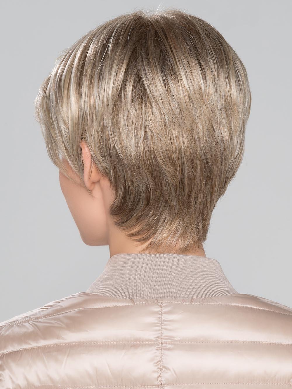 Ever Mono | Synthetic Lace Front Wig (Mono Top) | DISCONTINUED