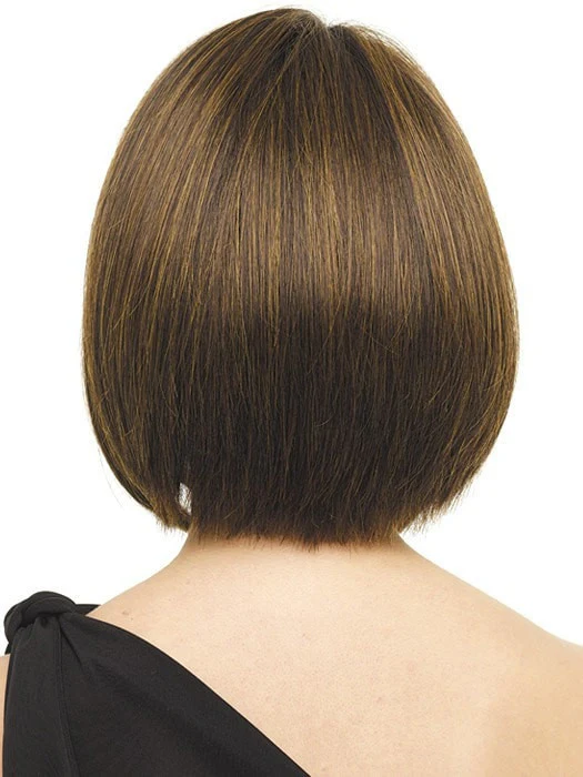 Expression | Discontinued