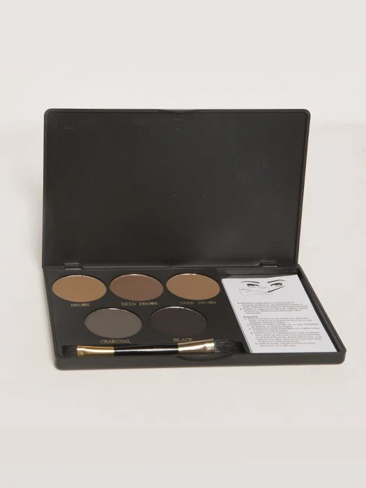 Eyebrow Makeup Palette | DISCONTINUED