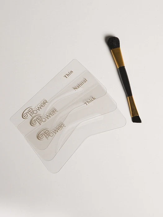 Eyebrow Makeup Palette | DISCONTINUED