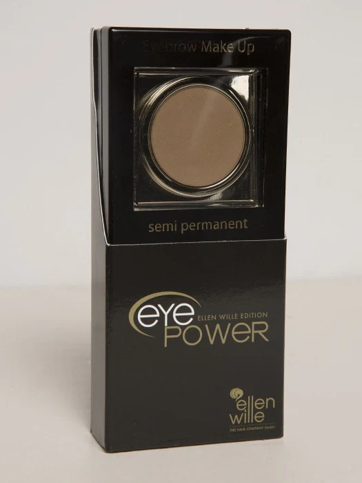 Eyebrow Makeup Single | DISCONTINUED