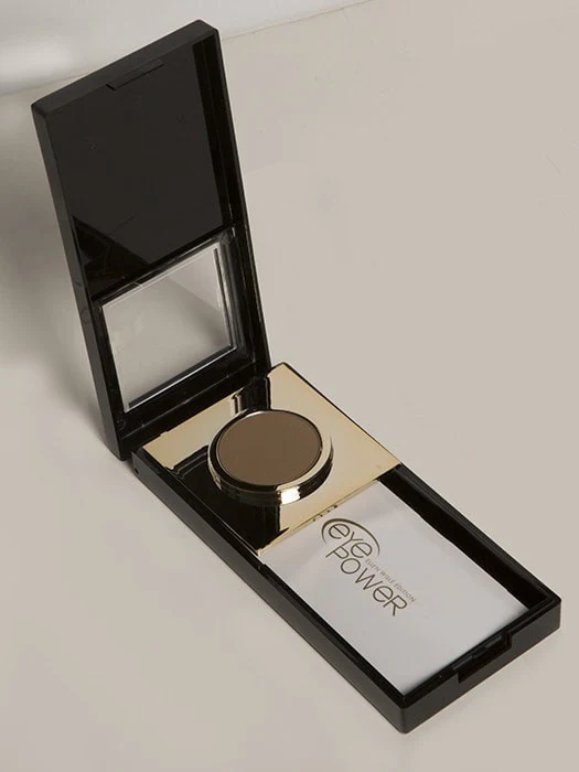 Eyebrow Makeup Single | DISCONTINUED