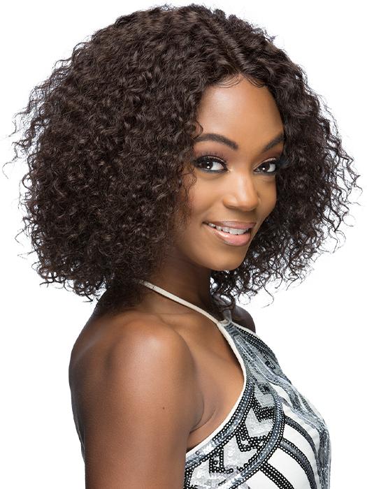 32353-fabrizia-human-hair-lace-front-wig-lace-part-discontinued-2.jpg Fabrizia | Human Hair Lace Front Wig (Lace Part) | DISCONTINUED
