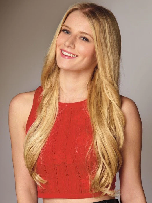 32354-fabulength-hf-synthetic-hair-extensions-2-piece-halo-discontinued-1.webp Fabulength HF Synthetic Hair Extensions (2 Piece) | Halo | DISCONTINUED