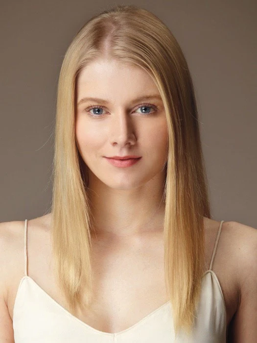 32354-fabulength-hf-synthetic-hair-extensions-2-piece-halo-discontinued-3.webp Fabulength HF Synthetic Hair Extensions (2 Piece) | Halo | DISCONTINUED