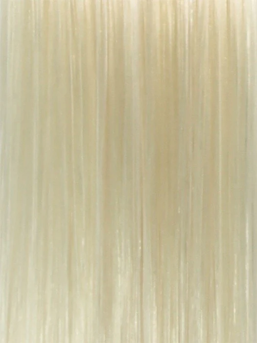 32354-fabulength-hf-synthetic-hair-extensions-2-piece-halo-discontinued-5.webp Fabulength HF Synthetic Hair Extensions (2 Piece) | Halo | DISCONTINUED