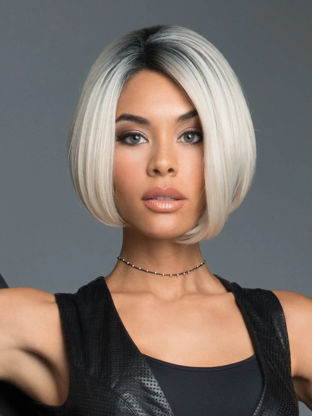 32355-fabulous-synthetic-lace-front-wig-mono-part-discontinued-1.webp Fabulous | Synthetic Lace Front Wig (Mono Part) | DISCONTINUED
