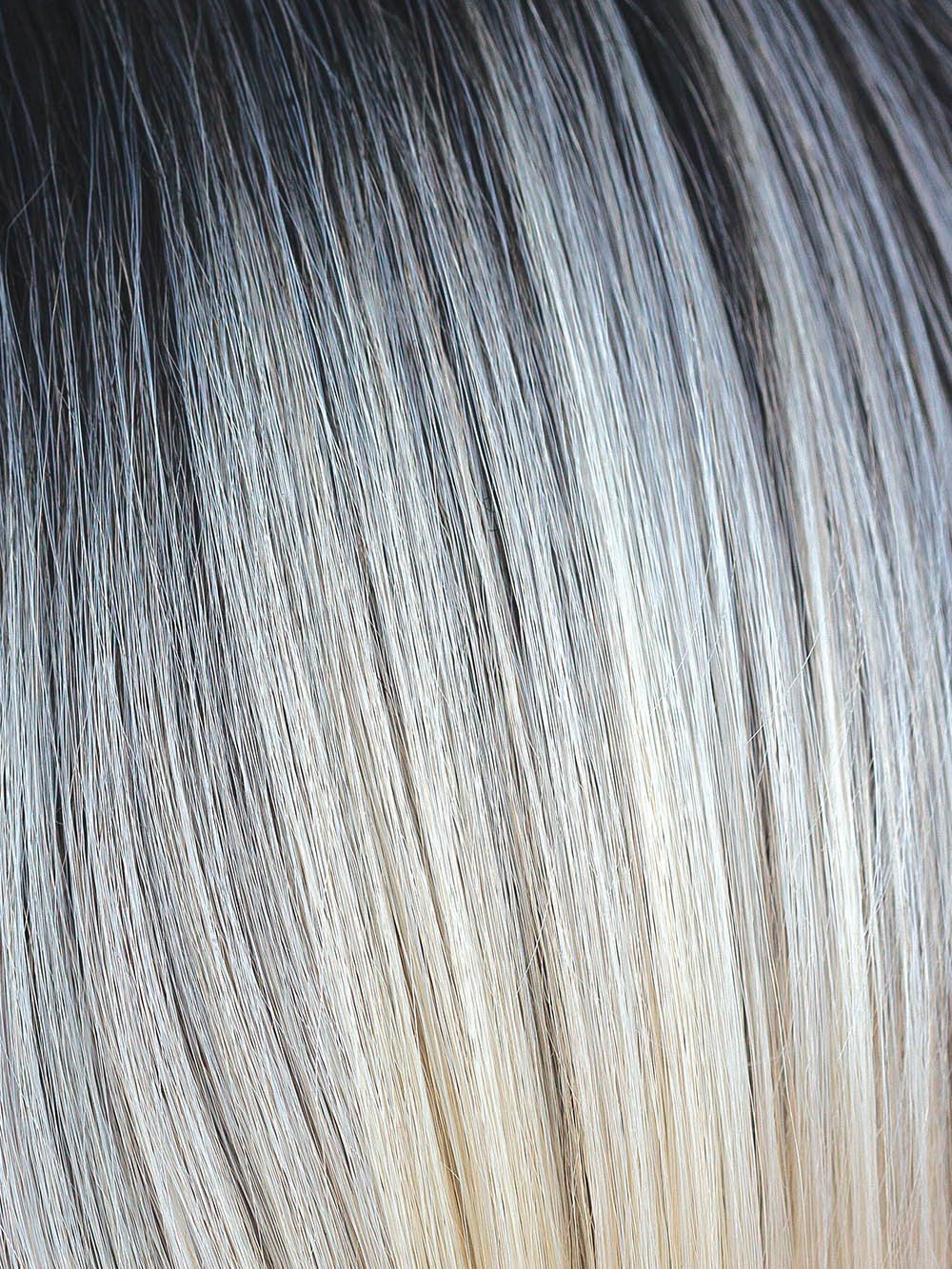 32355-fabulous-synthetic-lace-front-wig-mono-part-discontinued-10.jpg Fabulous | Synthetic Lace Front Wig (Mono Part) | DISCONTINUED