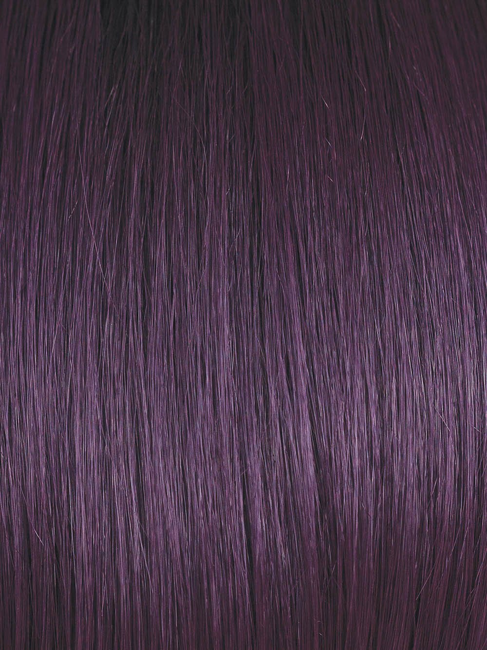32355-fabulous-synthetic-lace-front-wig-mono-part-discontinued-11.jpg Fabulous | Synthetic Lace Front Wig (Mono Part) | DISCONTINUED