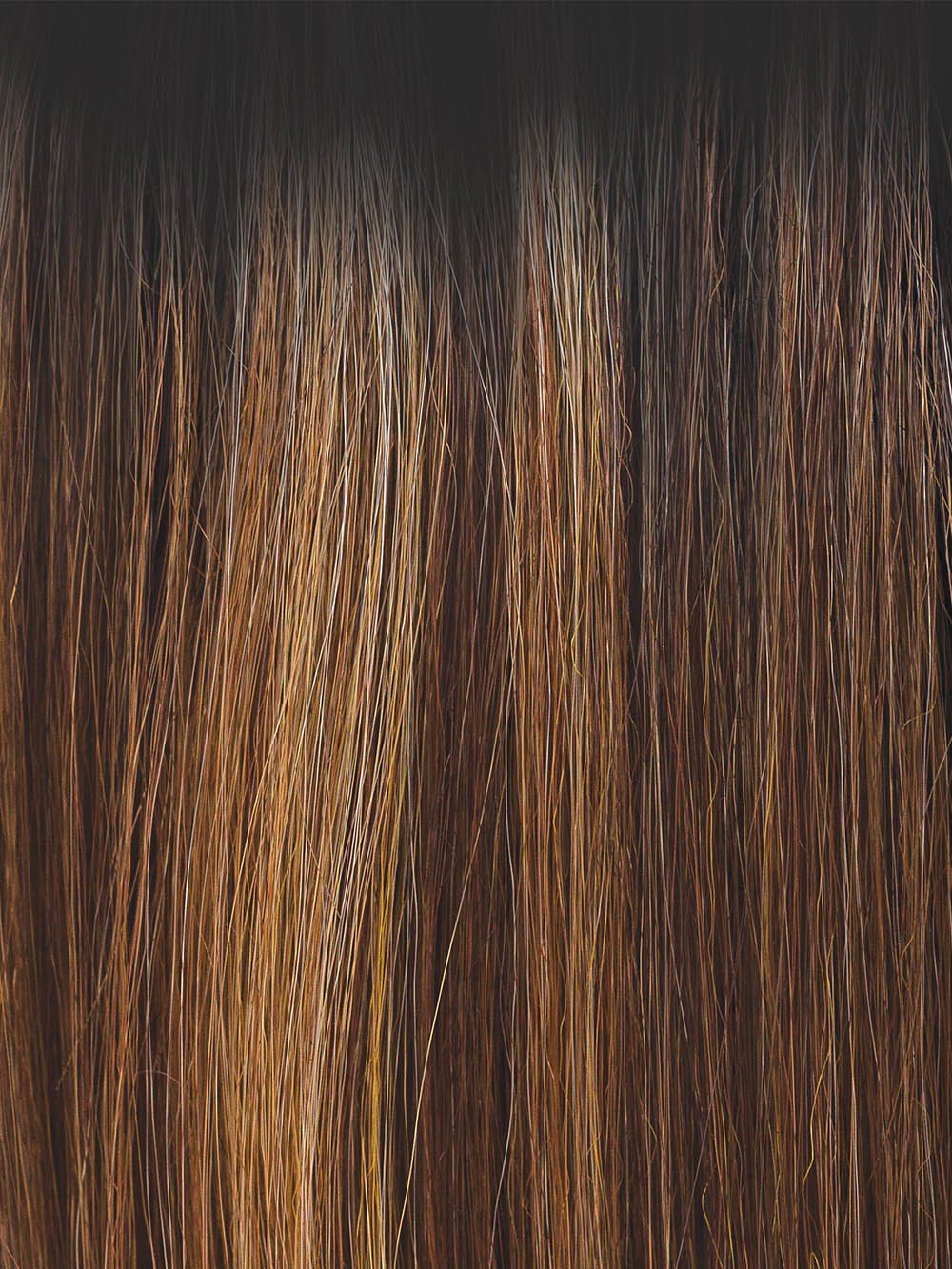 32355-fabulous-synthetic-lace-front-wig-mono-part-discontinued-12.jpg Fabulous | Synthetic Lace Front Wig (Mono Part) | DISCONTINUED