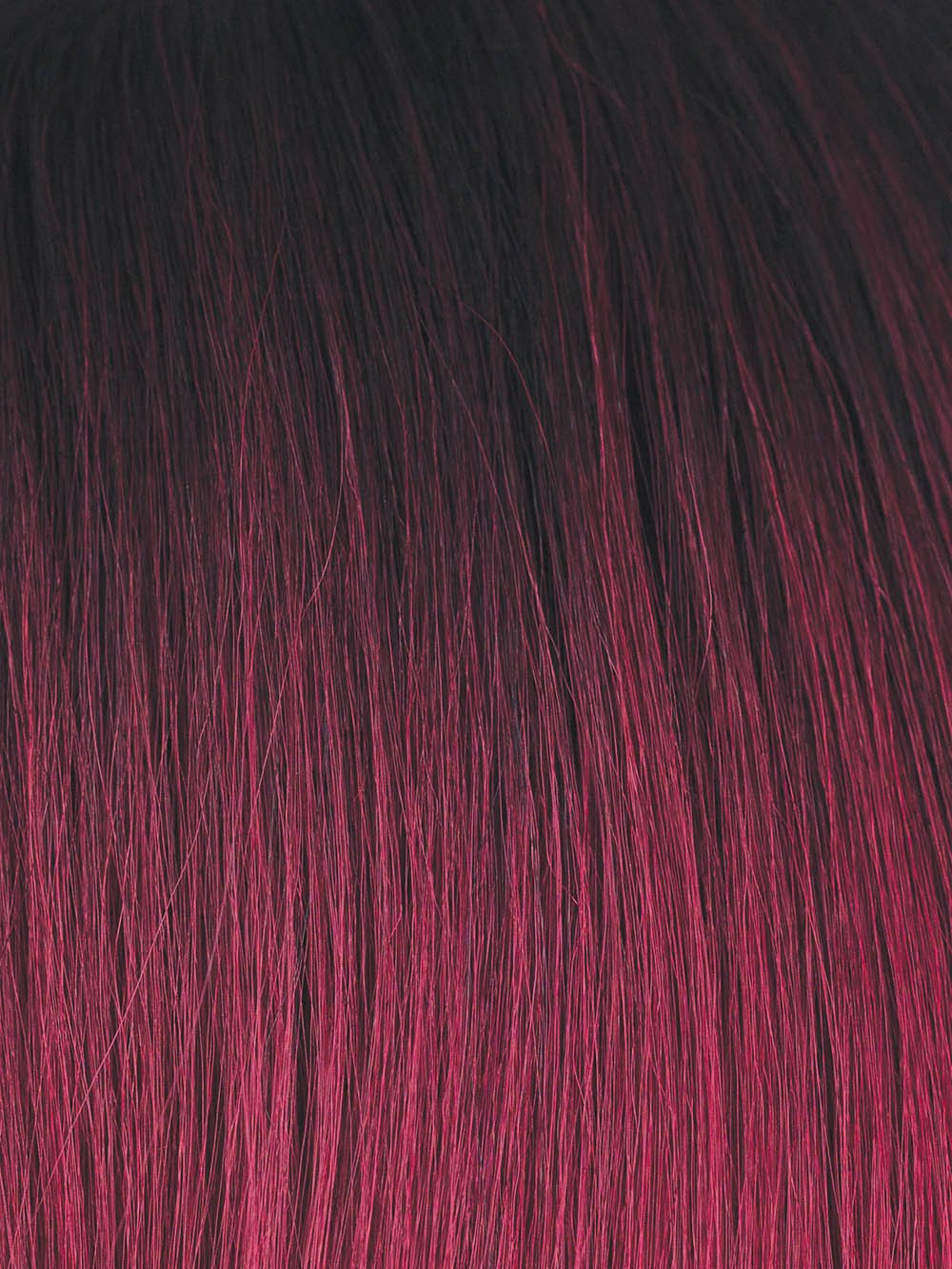 32355-fabulous-synthetic-lace-front-wig-mono-part-discontinued-13.jpg Fabulous | Synthetic Lace Front Wig (Mono Part) | DISCONTINUED