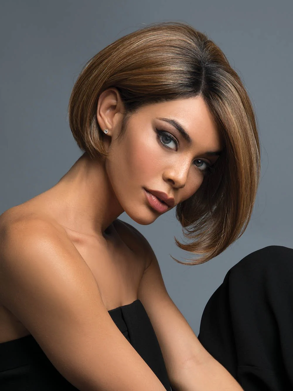32355-fabulous-synthetic-lace-front-wig-mono-part-discontinued-3.webp Fabulous | Synthetic Lace Front Wig (Mono Part) | DISCONTINUED