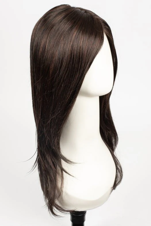 Aria | Synthetic Lace Front Wig (Hand Tied)