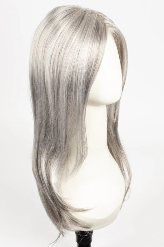 Aria | Synthetic Lace Front Wig (Hand Tied)