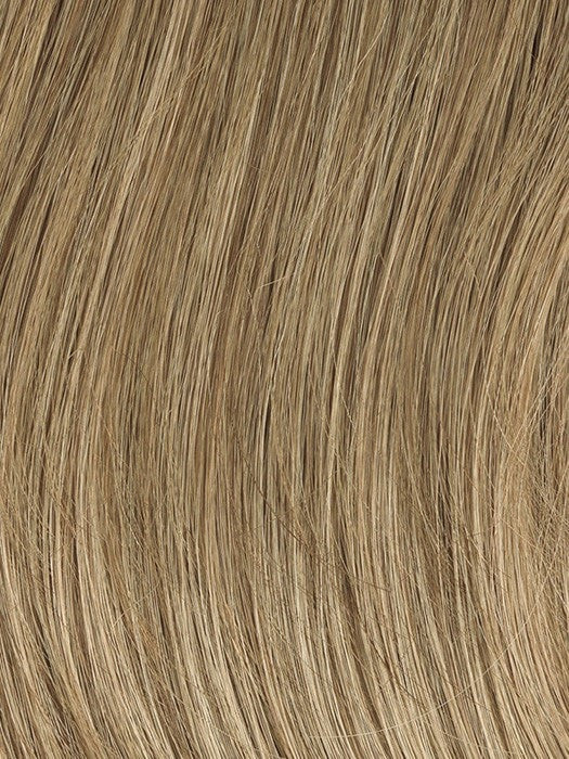 Fantasy Petite | Synthetic Wig (Mono Part) | DISCONTINUED