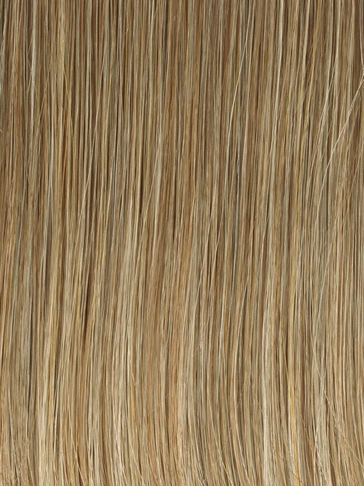 Fantasy Petite | Synthetic Wig (Mono Part) | DISCONTINUED
