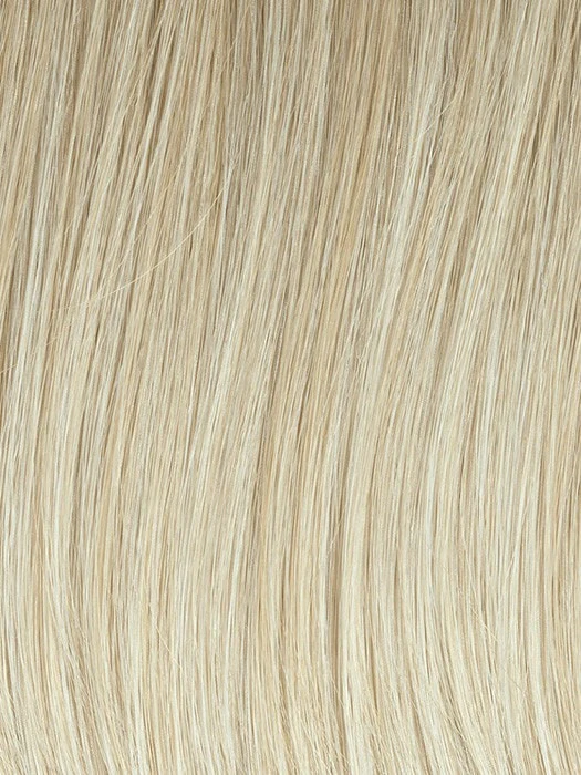 Fantasy Petite | Synthetic Wig (Mono Part) | DISCONTINUED