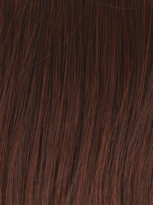 32378-fantasy-synthetic-wig-mono-part-discontinued-23.webp Fantasy | Synthetic Wig (Mono Part) | DISCONTINUED