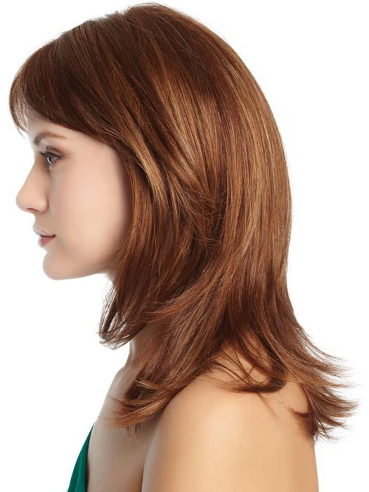32378-fantasy-synthetic-wig-mono-part-discontinued-3.webp Fantasy | Synthetic Wig (Mono Part) | DISCONTINUED