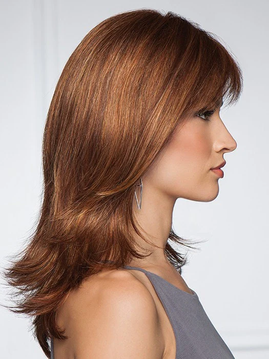 32378-fantasy-synthetic-wig-mono-part-discontinued-5.webp Fantasy | Synthetic Wig (Mono Part) | DISCONTINUED