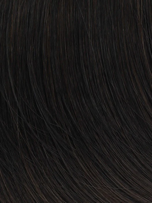 32378-fantasy-synthetic-wig-mono-part-discontinued-7.webp Fantasy | Synthetic Wig (Mono Part) | DISCONTINUED