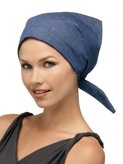 32381-fashion-scarf-discontinued-1.webp Fashion Scarf | Discontinued
