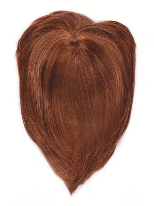 32383-faux-fringe-synthetic-hair-topper-mono-part-16.jpg Faux Fringe | Synthetic Hair Topper (Mono Part)