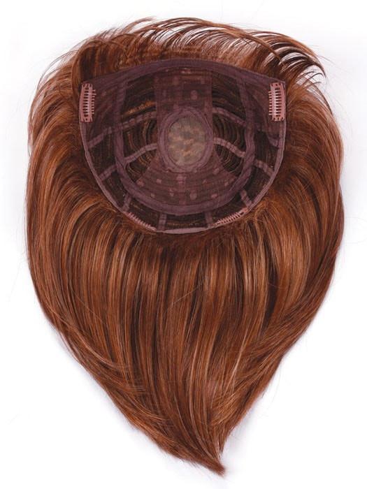 32383-faux-fringe-synthetic-hair-topper-mono-part-17.jpg Faux Fringe | Synthetic Hair Topper (Mono Part)