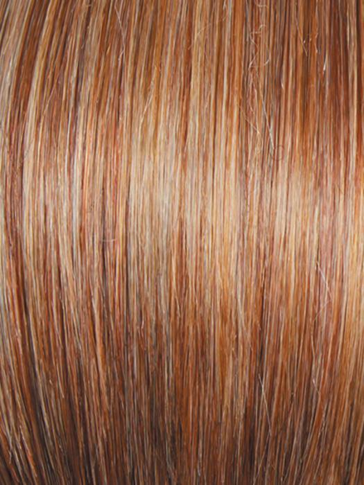 32383-faux-fringe-synthetic-hair-topper-mono-part-19.jpg Faux Fringe | Synthetic Hair Topper (Mono Part)