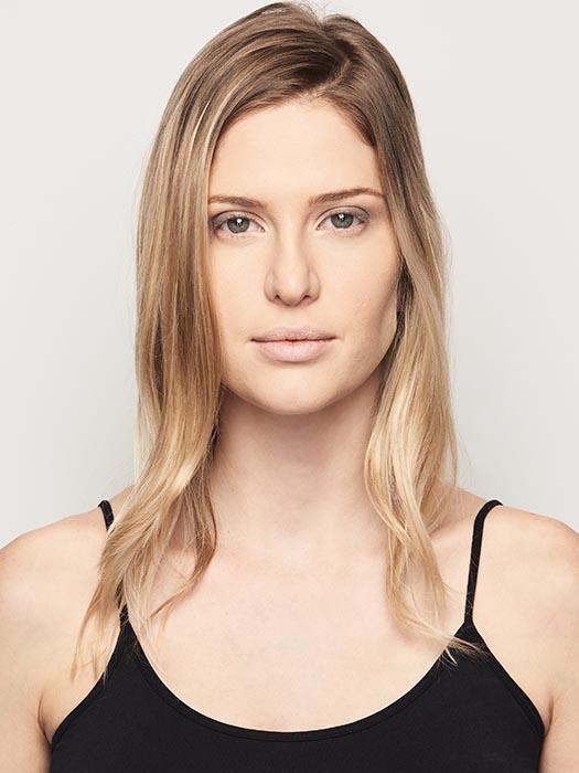 32383-faux-fringe-synthetic-hair-topper-mono-part-5.jpg Faux Fringe | Synthetic Hair Topper (Mono Part)