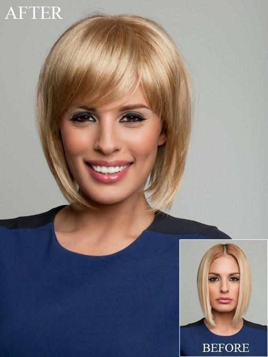 32383-faux-fringe-synthetic-hair-topper-mono-part-8.jpg Faux Fringe | Synthetic Hair Topper (Mono Part)