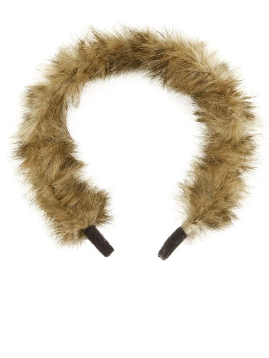32385-faux-fur-headband-discontinued-3.webp Faux Fur Headband | Discontinued