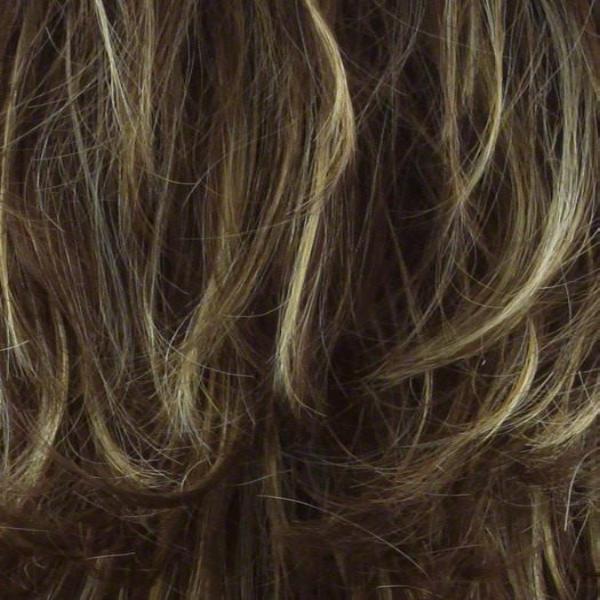 Faye | Synthetic Wig (Basic Cap) | DISCONTINUED