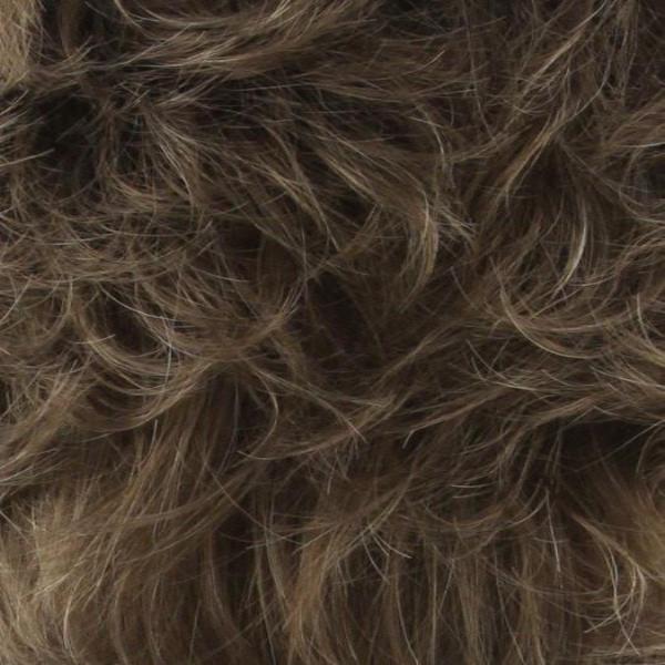 Faye | Synthetic Wig (Basic Cap) | DISCONTINUED