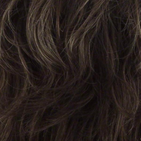 Faye | Synthetic Wig (Basic Cap) | DISCONTINUED