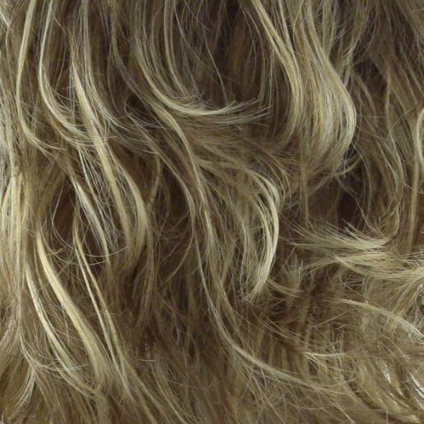 Faye | Synthetic Wig (Basic Cap) | DISCONTINUED