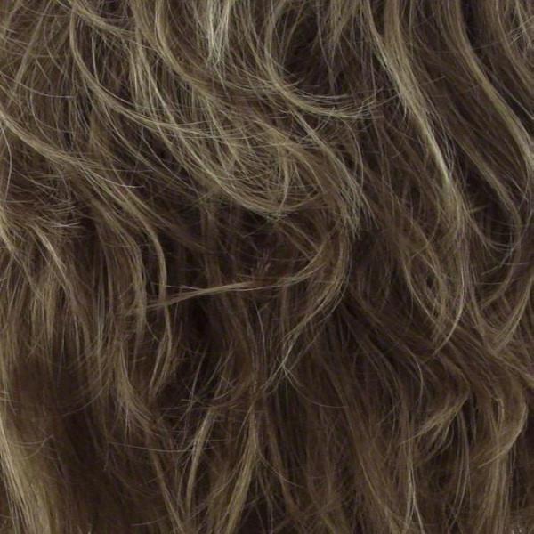Faye | Synthetic Wig (Basic Cap) | DISCONTINUED
