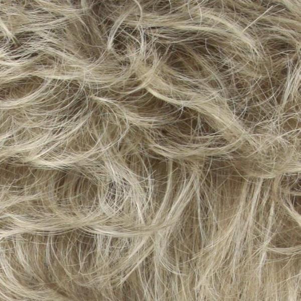 Faye | Synthetic Wig (Basic Cap) | DISCONTINUED
