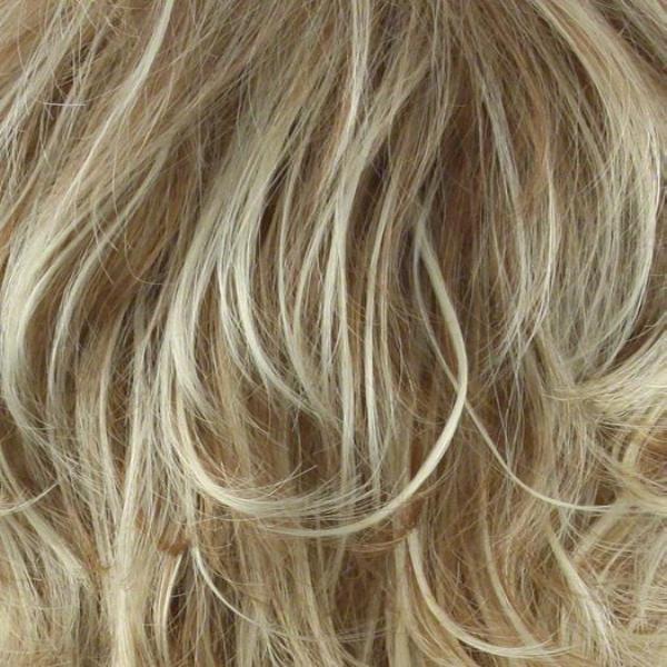 Faye | Synthetic Wig (Basic Cap) | DISCONTINUED