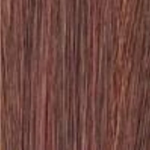 Faye | Synthetic Wig (Basic Cap) | DISCONTINUED