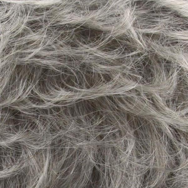 Faye | Synthetic Wig (Basic Cap) | DISCONTINUED