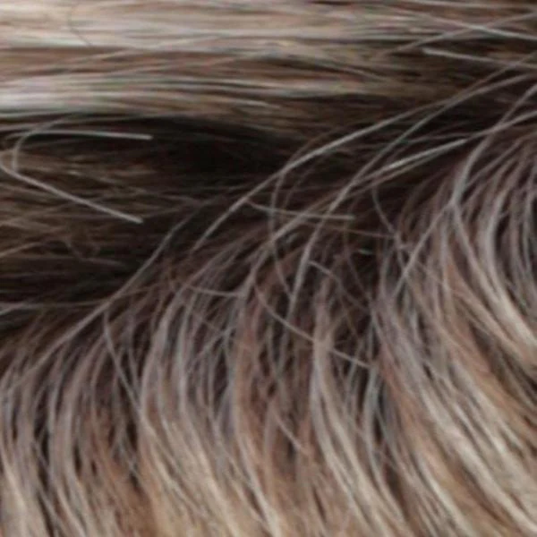 Faye | Synthetic Wig (Basic Cap) | DISCONTINUED