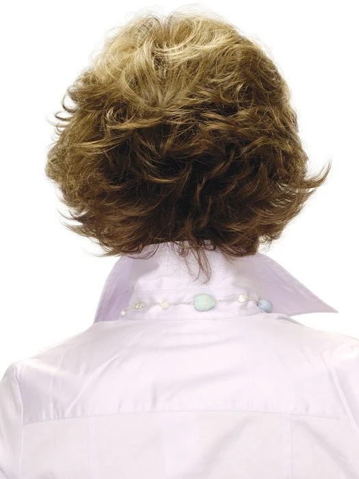 Faye | Synthetic Wig (Basic Cap) | DISCONTINUED