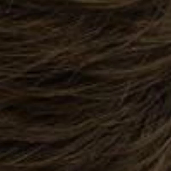 Faye | Synthetic Wig (Basic Cap) | DISCONTINUED