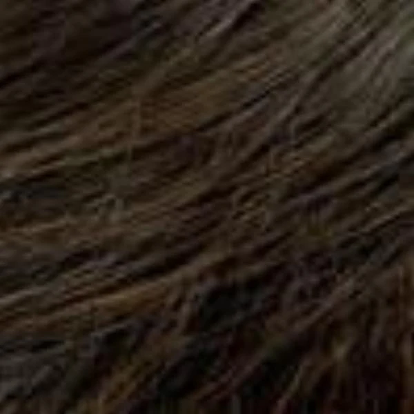 Faye | Synthetic Wig (Basic Cap) | DISCONTINUED