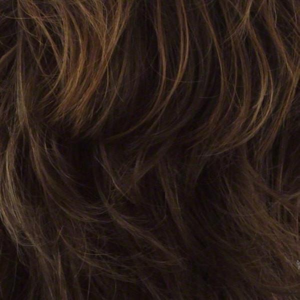 Faye | Synthetic Wig (Basic Cap) | DISCONTINUED
