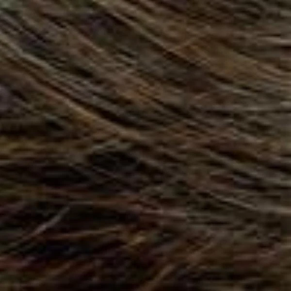 Faye | Synthetic Wig (Basic Cap) | DISCONTINUED