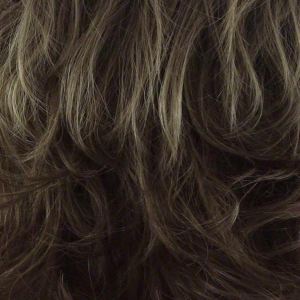 Faye | Synthetic Wig (Basic Cap) | DISCONTINUED