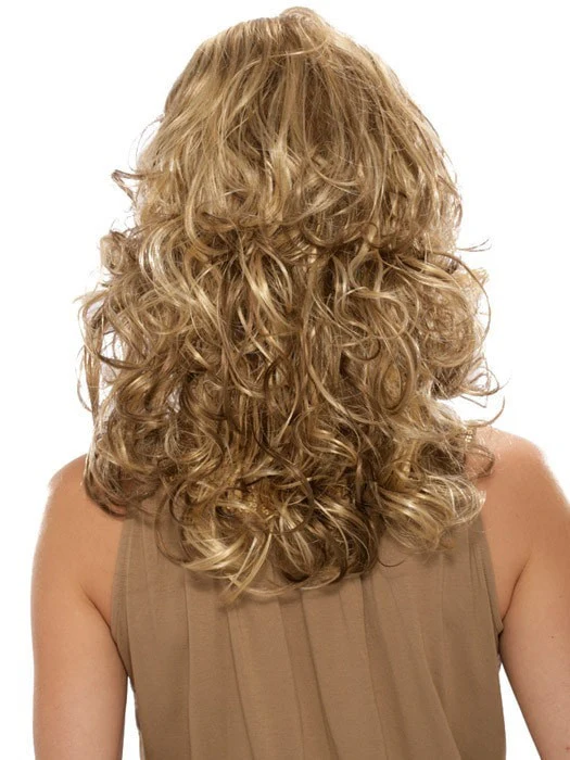 32391-felicity-discontinued-10.webp Felicity | DISCONTINUED
