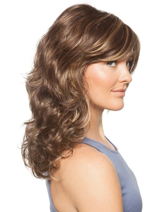 32391-felicity-discontinued-3.webp Felicity | DISCONTINUED